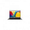 ASUS VivoBook 16X K3605VU Indie Black (K3605VU-PL096)