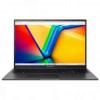 ASUS VivoBook 16X K3605ZC Indie Black (K3605ZC-N1112, 90NB11F1-M00450)