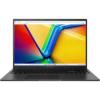 ASUS VivoBook 16X K3605ZC Indie Black (K3605ZC-N1114, 90NB11F1-M00470)