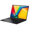 ASUS VivoBook 16X K3605ZF Indie Black (K3605ZF-N1097, 90NB11E1-M003B0)