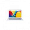ASUS Vivobook 16X K3605ZF (K3605ZF-N1098, 90NB11E2-M003C0)