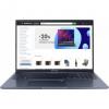 Asus VivoBook 16X M1603IA (M1603IA-MB079, 90NB0Y41-M003M0)