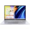 Asus VivoBook 16X M1603IA (M1603IA-MB080, 90NB0Y42-M003N0)
