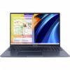 ASUS Vivobook 16X M1603IA Quiet Blue (M1603IA-L2075, 90NB0Y41-M003H0)