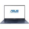 ASUS Vivobook 16X M1603IA Quiet Blue (M1603IA-MB081, 90NB0Y41-M003P0)