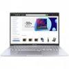 ASUS Vivobook 16X M1603IA Transparent Silver (M1603IA-MB082, 90NB0Y42-M003R0)