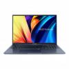 Asus VivoBook 16X M1603QA (M1603QA-DS52)