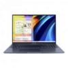 ASUS VivoBook 16X M1603QA (M1603QA-R7512)