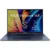 ASUS Vivobook 16X M1603QA Quiet Blue (M1603QA-L2062W)