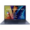 ASUS VivoBook 16X M1603QA Quiet Blue (M1603QA-L2116W)