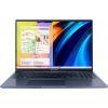 ASUS Vivobook 16X M1603QA Quiet Blue (M1603QA-MB155, 90NB0Y81-M00BR0)