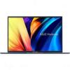 ASUS Vivobook 16X M1603QA Quiet Blue (M1603QA-MB321W)