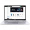 ASUS VivoBook 16X M1603QA Transparent Silver (M1603QA-MB235)