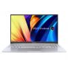 Asus VivoBook 16X M1603QA Transparent Silver (M1603QA-MB511, 90NB0Y82-M00BS0)