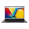 ASUS VivoBook 16X M3604YA Indie Black (M3604YA-N1094, 90NB11A1-M003R0)