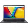 ASUS VivoBook 16X OLED K3605VU Indie Black (K3605VU-MX044)