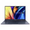 Asus VivoBook 16X OLED M1603QA (M1603QA-NS77)