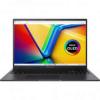 ASUS VivoBook 16X OLED M3604YA Indie Black (M3604YA-L2086, 90NB11A1-M003F0)