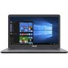 Asus VivoBook 17 A705UA-BX931