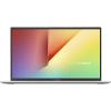 Asus VivoBook 17 D712DA-AU154T