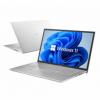 Asus VivoBook 17 D712DA (D712DA-BX858)