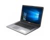 Asus VivoBook 17 F705MA (F705MA-DS21Q)
