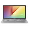 ASUS VivoBook 17 K712EA (K712EA-WH34)