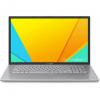 Asus VivoBook 17 K712EA Transparent Silver (K712EA-BX493W)
