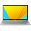 Asus VivoBook 17 K712EA Transparent Silver (K712EA-BX494W)