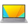 ASUS Vivobook 17 M1702QA Icelight Silver (M1702QA-AU080, 90NB0YA1-M003K0)