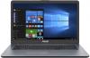 Asus VivoBook 17 M705BA-BX033 90NB0PT2-M00580