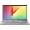 Asus VivoBook 17 M712DK-BX014