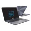 Asus VivoBook 17 R702QA (R702QA-GC021)
