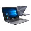 Asus VivoBook 17 R702QA (R702QA-GC021T)