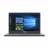 Asus VivoBook 17 R702UF (R702UF-GC051T)