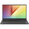 Asus VivoBook 17 S712JA (S712JA-WH54)
