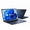 Asus VivoBook 17 X1702ZA Blue (X1702ZA-AU046W)