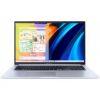 ASUS Vivobook 17 X1702ZA Icelight Silver (X1702ZA-AU166, 90NB0WZ1-M006R0)