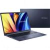 ASUS Vivobook 17 X1702ZA Quiet Blue (X1702ZA-AU050W)