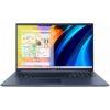 ASUS Vivobook 17 X1702ZA Quiet Blue (X1702ZA-AU511, 90NB0WZ2-M006K0)