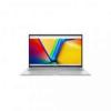ASUS Vivobook 17 X1704VA Cool Silver (X1704VA-AU113, 90NB10V1-M003T0)