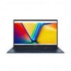 ASUS Vivobook 17 X1704VA Quiet Blue (X1704VA-AU111, 90NB10V2-M003R0)