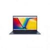 ASUS Vivobook 17 X1704ZA Quiet Blue (X1704ZA-AU011, 90NB10F2-M000B0)