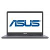 Asus VivoBook 17 X705MA Star Grey (X705MA-GC001)