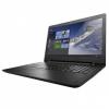 Asus VivoBook 17 X705MA White (X705MA-GC003)