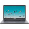 Asus VivoBook 17 X705MA (X705MA-BX245W)
