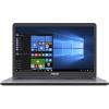 Asus VivoBook 17 X705NC Dark Grey (X705NC-GC023)