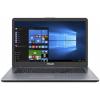 Asus VivoBook 17 X705UA (X705UA-GC159R)