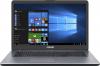 Asus VivoBook 17 X705UB-BX354 90NB0IG2-M04140