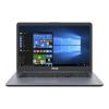 Asus VivoBook 17 X705UB Star Grey (X705UB-GC006)